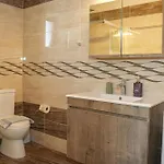 Sundaymar Stone House With Private Hot Tub Chania (Crete)