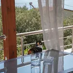 Sundaymar Stone House With Private Hot Tub Apartment *