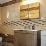 아파트 Sundaymar Stone House With Private Hot Tub 하니아