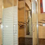 Sundaymar Stone House With Private Hot Tub